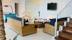 Foto 11 de Casa com 8 Quartos à venda, 1044m² em Portogalo, Angra dos Reis