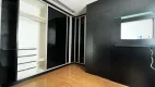 Foto 9 de Apartamento com 2 Quartos para alugar, 76m² em Savassi, Belo Horizonte