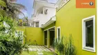 Foto 48 de Casa de Condomínio com 4 Quartos para venda ou aluguel, 850m² em Anil, Rio de Janeiro