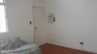 Foto 2 de Apartamento com 2 Quartos à venda, 74m² em Móoca, São Paulo