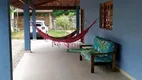 Foto 2 de Casa com 2 Quartos à venda, 260m² em Praia Dura, Ubatuba