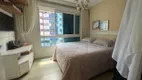 Foto 20 de Apartamento com 3 Quartos à venda, 221m² em Agronômica, Florianópolis