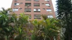 Foto 38 de Apartamento com 2 Quartos à venda, 86m² em Gávea, Rio de Janeiro