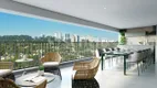 Foto 2 de Apartamento com 3 Quartos à venda, 174m² em Alto Da Boa Vista, São Paulo