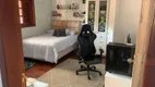 Foto 18 de Sobrado com 3 Quartos à venda, 321m² em Parque Campolim, Sorocaba