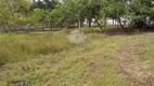 Foto 2 de Fazenda/Sítio com 2 Quartos à venda, 200m² em Jardim Estancia Brasil, Atibaia