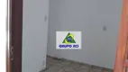 Foto 25 de Casa com 3 Quartos à venda, 220m² em Jardim Dom Bosco, Campinas