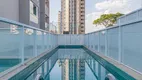 Foto 38 de Apartamento com 2 Quartos para alugar, 62m² em Jardim, Santo André