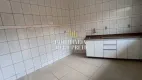 Foto 7 de Casa com 4 Quartos à venda, 210m² em Dom Bosco, Belo Horizonte