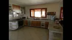 Foto 20 de Fazenda/Sítio com 6 Quartos à venda, 3600m² em , Mairinque