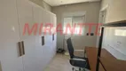 Foto 13 de Apartamento com 3 Quartos à venda, 120m² em Santana, São Paulo