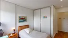 Foto 15 de Apartamento com 3 Quartos à venda, 173m² em Pinheiros, São Paulo