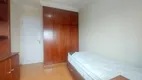 Foto 14 de Apartamento com 3 Quartos à venda, 96m² em Vila Mariana, São Paulo