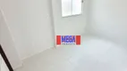 Foto 7 de Casa de Condomínio com 3 Quartos à venda, 145m² em Lagoa Seca, Juazeiro do Norte