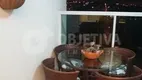 Foto 20 de Apartamento com 3 Quartos à venda, 86m² em Tibery, Uberlândia