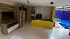 Foto 25 de Casa de Condomínio com 1 Quarto à venda, 315m² em Antares, Maceió