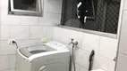 Foto 15 de Apartamento com 3 Quartos à venda, 98m² em Vila Regente Feijó, São Paulo