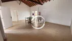 Foto 27 de Apartamento com 4 Quartos à venda, 134m² em Vila Nova, Cabo Frio