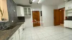 Foto 35 de Apartamento com 4 Quartos à venda, 196m² em Embaré, Santos