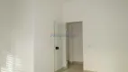 Foto 5 de Casa com 3 Quartos à venda, 83m² em Cambuí, Campinas