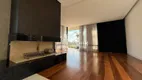 Foto 16 de Casa de Condomínio com 4 Quartos à venda, 640m² em Jardim Tereza Cristina, Jundiaí