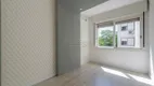 Foto 11 de Apartamento com 2 Quartos à venda, 86m² em Mont' Serrat, Porto Alegre