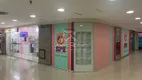 Foto 3 de Ponto Comercial à venda, 31m² em Taquara, Rio de Janeiro