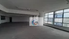 Foto 5 de Sala Comercial para alugar, 517m² em Centro, São Paulo
