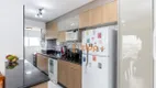 Foto 18 de Apartamento com 2 Quartos à venda, 94m² em Parque Vitória, São Paulo