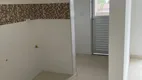 Foto 7 de Apartamento com 2 Quartos à venda, 62m² em Joáia, Tijucas