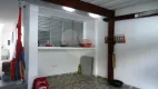 Foto 18 de Casa com 3 Quartos à venda, 130m² em Vila Olímpia, São Paulo