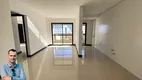 Foto 2 de Apartamento com 2 Quartos à venda, 70m² em Cidade Universitaria Pedra Branca, Palhoça