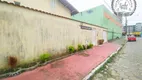 Foto 28 de Casa de Condomínio com 2 Quartos à venda, 70m² em Vila Tupi, Praia Grande