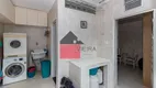 Foto 19 de Casa com 4 Quartos para venda ou aluguel, 180m² em Cambuci, São Paulo