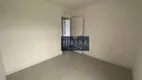 Foto 11 de Apartamento com 2 Quartos à venda, 100m² em Jurerê Internacional, Florianópolis