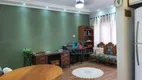 Foto 12 de Casa de Condomínio com 3 Quartos à venda, 140m² em Doutor Tancredo de Almeida Neves, Araraquara
