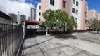 Foto 2 de Apartamento com 3 Quartos à venda, 68m² em Luzia, Aracaju