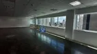 Foto 19 de Sala Comercial para alugar, 246m² em Jardim Paulistano, São Paulo