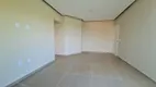 Foto 21 de Casa com 2 Quartos à venda, 241m² em Pindobas, Maricá