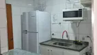 Foto 27 de Apartamento com 2 Quartos à venda, 68m² em Vila Monumento, São Paulo