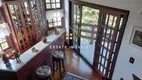 Foto 20 de Casa de Condomínio com 4 Quartos à venda, 347m² em Arujá 5, Arujá