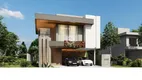 Foto 7 de Casa de Condomínio com 3 Quartos à venda, 309m² em , Porto Belo