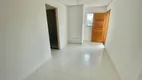 Foto 2 de Apartamento com 2 Quartos à venda, 40m² em Vila Vera, São Paulo