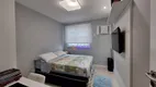 Foto 17 de Apartamento com 3 Quartos à venda, 140m² em Piratininga, Niterói