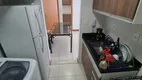 Foto 12 de Cobertura com 3 Quartos à venda, 150m² em Ondina, Salvador