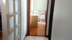 Foto 10 de Apartamento com 3 Quartos à venda, 114m² em Centro, Montes Claros