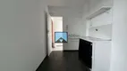 Foto 13 de Apartamento com 3 Quartos para alugar, 90m² em Icaraí, Niterói