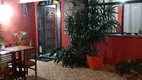 Foto 2 de Casa com 3 Quartos à venda, 120m² em Jardim Avenida, São Paulo