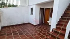 Foto 45 de Sobrado com 3 Quartos para venda ou aluguel, 279m² em Vila Madalena, São Paulo