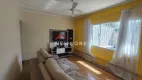 Foto 25 de Casa com 2 Quartos à venda, 82m² em Agenor de Campos, Mongaguá